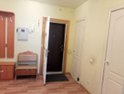 2-к. квартира, 62,5&nbsp;м²