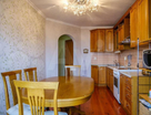 4-к. квартира, 115,1&nbsp;м²