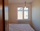 2-к. квартира, 46,1&nbsp;м²