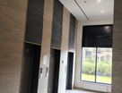 3-к. квартира, 60,5&nbsp;м²