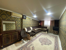 3-к. квартира, 80&nbsp;м²