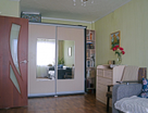1-к. квартира, 32,3&nbsp;м²
