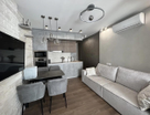 1-к. квартира, 35&nbsp;м²