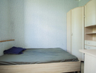 Комната, 17,8&nbsp;м²