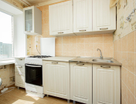 1-к. квартира, 31,4&nbsp;м²