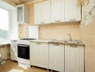 1-к. квартира, 31,4&nbsp;м²