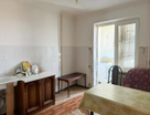 2-к. квартира, 56&nbsp;м²