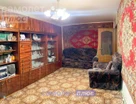 2-к. квартира, 52,5&nbsp;м²