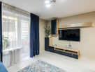 2-к. квартира, 37,6&nbsp;м²