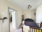 2-к. квартира, 40,2&nbsp;м²