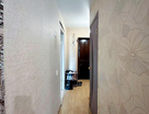 1-к. квартира, 32,7&nbsp;м²