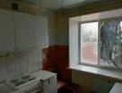 1-к. квартира, 29,2&nbsp;м²