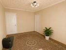 3-к. квартира, 60&nbsp;м²