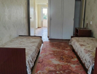 2-к. квартира, 44,2&nbsp;м²