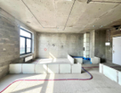 1-к. квартира, 36,3&nbsp;м²