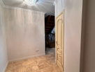 4-к. квартира, 132,5&nbsp;м²