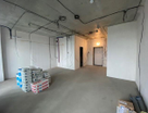 2-к. квартира, 40,3&nbsp;м²