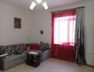 2-к. квартира, 58,5&nbsp;м²