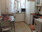 2-к. квартира, 50,4&nbsp;м²