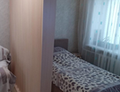 1-к. квартира, 30,6&nbsp;м²