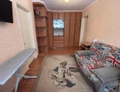 2-к. квартира, 37&nbsp;м²