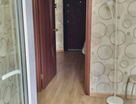 1-к. квартира, 34,8&nbsp;м²