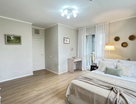 2-к. квартира, 56,7&nbsp;м²