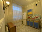2-к. квартира, 51&nbsp;м²