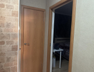 2-к. квартира, 44&nbsp;м²