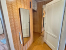2-к. квартира, 41,3 м²