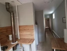 1-к. квартира, 21&nbsp;м²