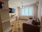 1-к. квартира, 33&nbsp;м²