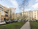 4-к. квартира, 80,4&nbsp;м²