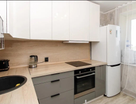 3-к. квартира, 65,1&nbsp;м²
