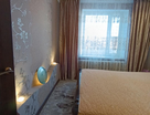 3-к. квартира, 70&nbsp;м²