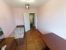 3-к. квартира, 64&nbsp;м²