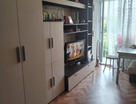 1-к. квартира, 28&nbsp;м²