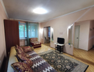 2-к. квартира, 47&nbsp;м²