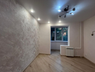 2-к. квартира, 56&nbsp;м²