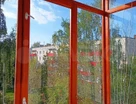2-к. квартира, 49,5&nbsp;м²