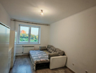 1-к. квартира, 40,2&nbsp;м²