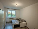 1-к. квартира, 40,2&nbsp;м²