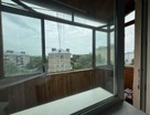 2-к. квартира, 44,4&nbsp;м²