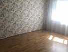 1-к. квартира, 37,4&nbsp;м²