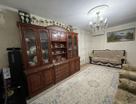 2-к. квартира, 44&nbsp;м²