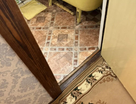 2-к. квартира, 43,4 м²