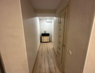 3-к. квартира, 95,7&nbsp;м²