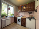 2-к. квартира, 44,7 м²