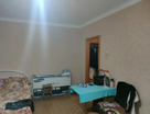 2-к. квартира, 60&nbsp;м²