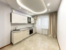2-к. квартира, 54&nbsp;м²